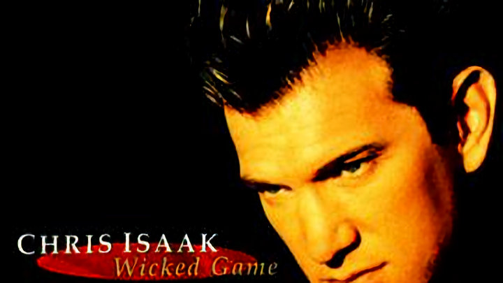 Wicked Game